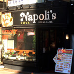 Napolis - 