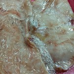 Nomikuidokoroyururiya - 鱈の胃袋