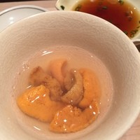 すし匠 齋藤 - 
