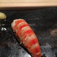 すし匠 齋藤 - 