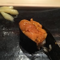 すし匠 齋藤 - 
