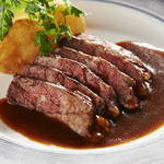 ミステリアス 新宿店