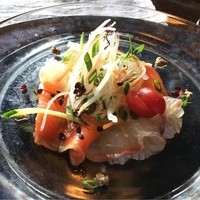 藤右ェ門 栄 - 