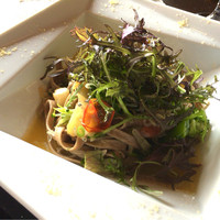 藤右ェ門 栄 - 