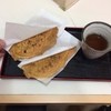 一口茶屋　鯛焼総家 藤が丘店