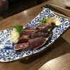 龍神丸 イオンモール四條畷店