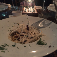 AWkitchen TOKYO 新丸ビル店 - 