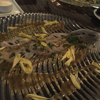 AWkitchen TOKYO 新丸ビル店 - 