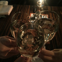 AWkitchen TOKYO 新丸ビル店 - 