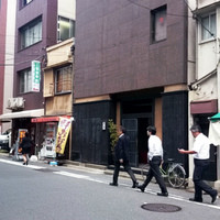 牛幸 本店 - 