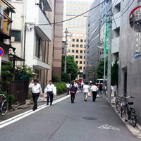牛幸 本店 - 