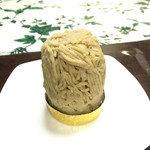 ラ・ペッシュ - 