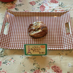 ラ・ペッシュ - 