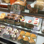 ラ・ペッシュ - 