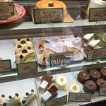 ラ・ペッシュ - 