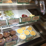 ラ・ペッシュ - 