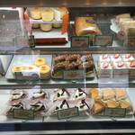 ラ・ペッシュ - 