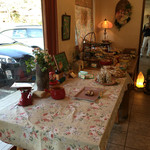 ラ・ペッシュ - 