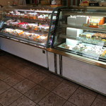 ラ・ペッシュ - 