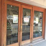 ラ・ペッシュ - 