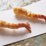 Tempura Oosaka - 