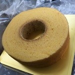 よしや - 2016年2月　イチゴS　1,000円