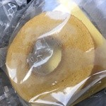 よしや - 2016年2月　イチゴS　1,000円