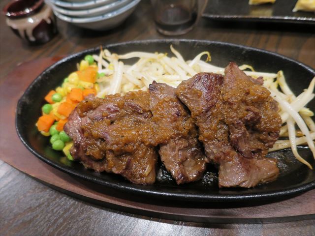 ARAさんが投稿した野毛八（神奈川/日ノ出町）の口コミ詳細 [食べログ] 野毛八