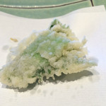 Tempura Semmon Takara - 