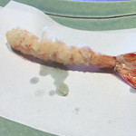 Tempura Semmon Takara - 