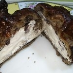 ビアード・パパ JR仙台駅店 - 