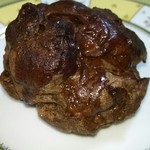 ビアード・パパ JR仙台駅店 - 