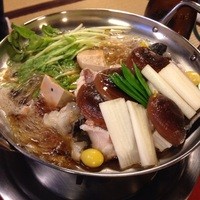 いせ源 - 