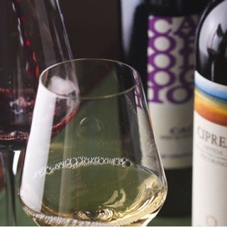 テラットリアエッフェ_2