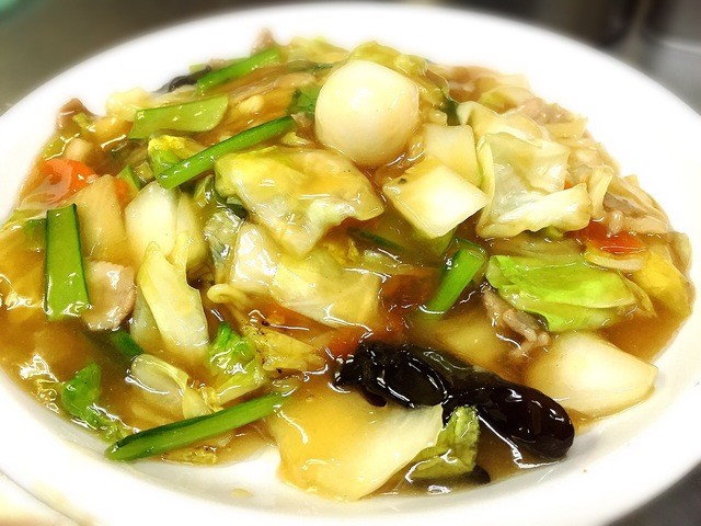 みづの家 南千住 中華料理 食べログ みづの家 南千住 中華料理 食べログ