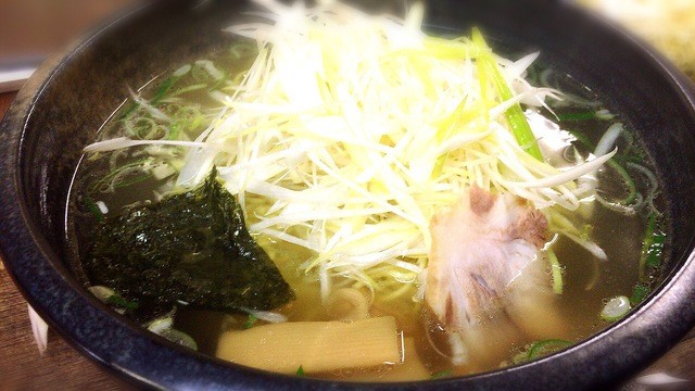 みづの家 南千住 中華料理 食べログ みづの家 南千住 中華料理 食べログ