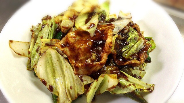 みづの家 南千住 中華料理 食べログ みづの家 南千住 中華料理 食べログ