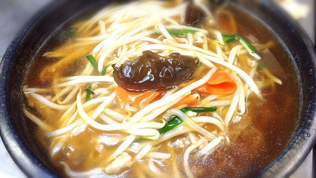 みづの家 南千住 中華料理 食べログ みづの家 南千住 中華料理 食べログ