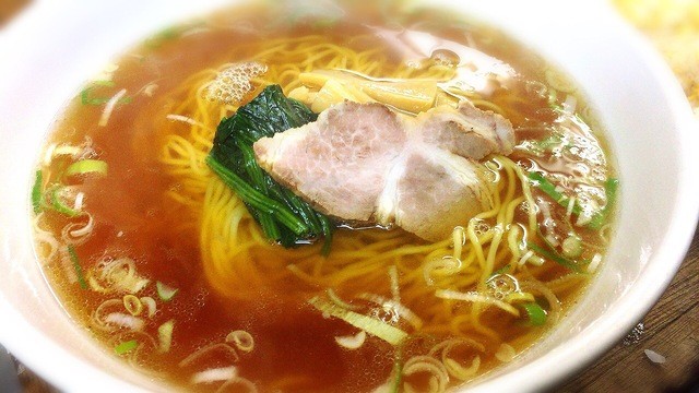 みづの家 南千住 中華料理 食べログ みづの家 南千住 中華料理 食べログ