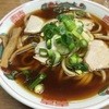 中華そば 住吉