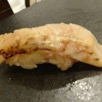 あま木 - 2016年3月 追加注文 のどくろ
      