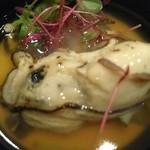 あま木 - 2016年3月 