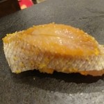 あま木 - 2016年3月 かすご
      