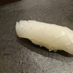 あま木 - 2016年3月 すみいか
      