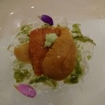 あま木 - 2016年3月 