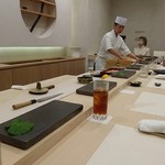 あま木 - 2016年3月