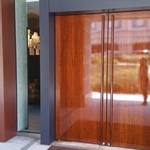 カンテサンス - 