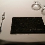 カンテサンス - 