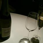 カンテサンス - 