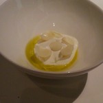 カンテサンス - 